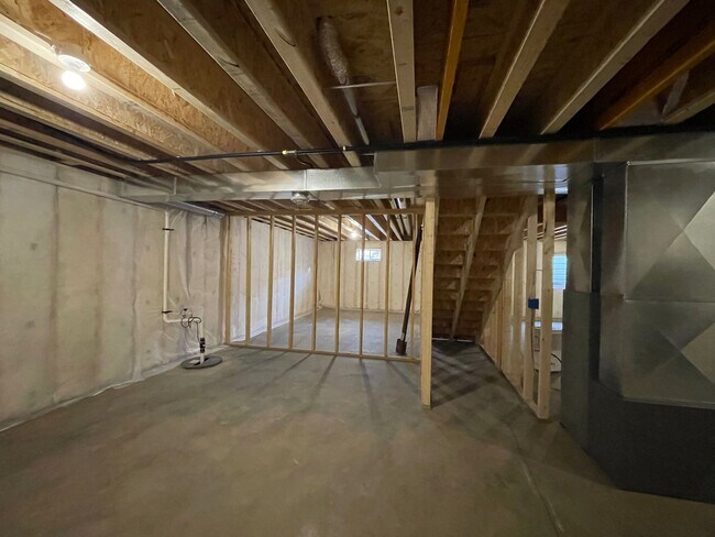 Building Photo - 1005 Morning Star Ln