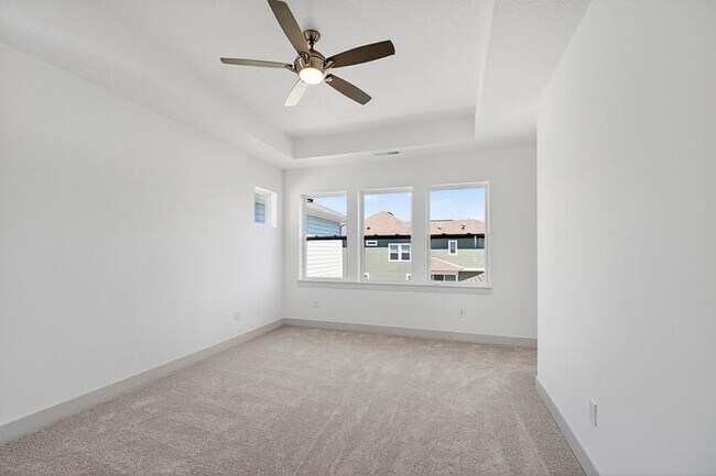 Building Photo - Brand-New Westfield Home Near Grand Park