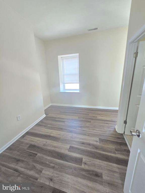 Building Photo - 317 East St