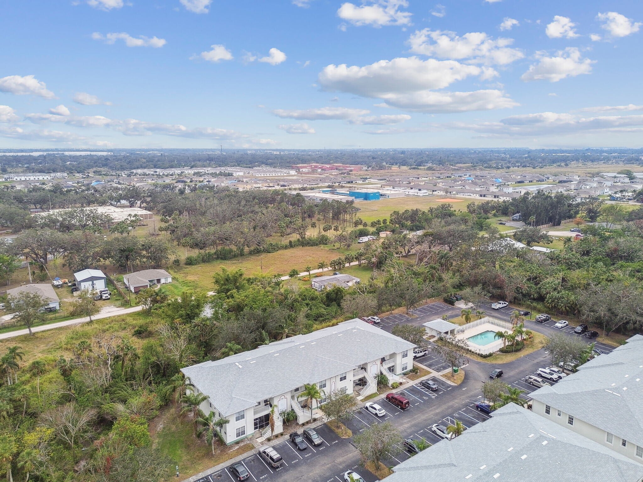 Building Photo - 2632 River Preserve Ct