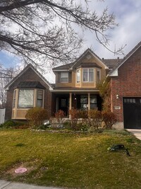 Building Photo - 646 W 3275 N