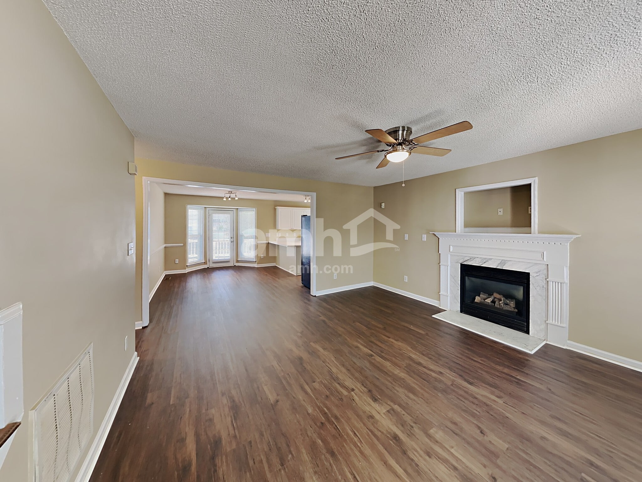 Building Photo - 7101 Missionary Ridge Dr