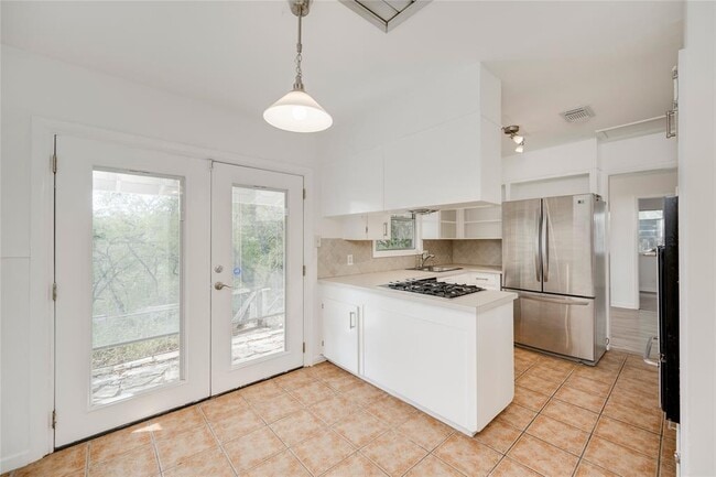 Building Photo - 4710 Roundup Trail