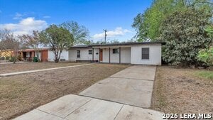 Building Photo - 258 Antrim Dr