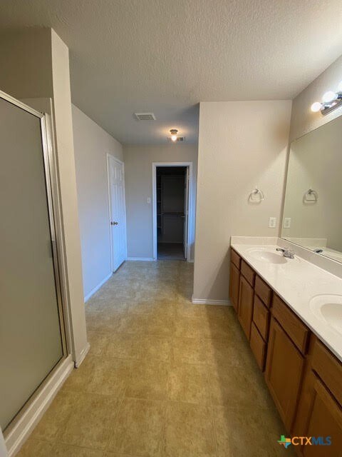 Building Photo - 5004 Sydney Harbour Ct