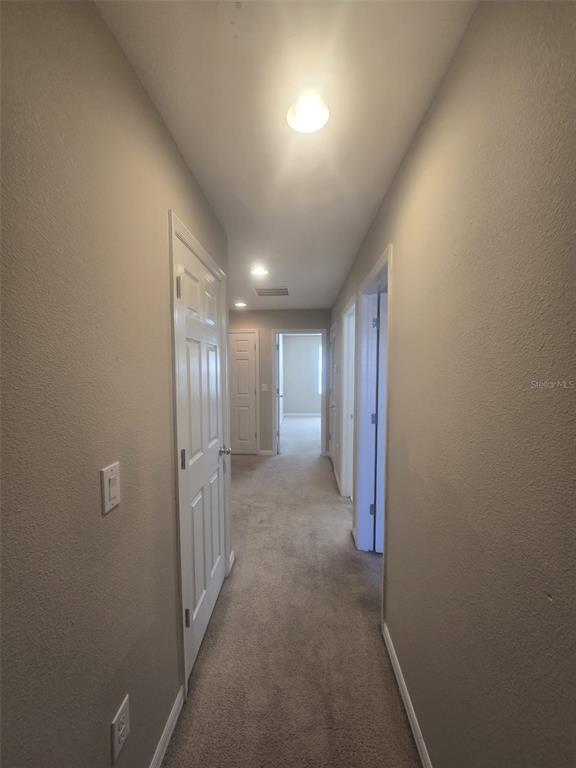 Building Photo - 6978 Holly Heath Dr