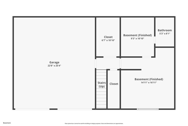 Building Photo - 2557 Carol Cir