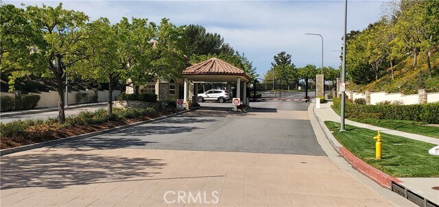 Building Photo - 20806 Lugano Way