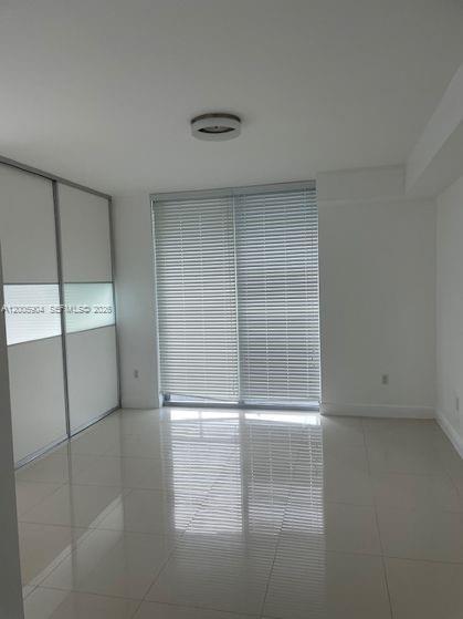 Building Photo - 90 SW 3rd St