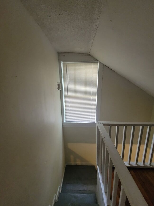 Building Photo - tryon221