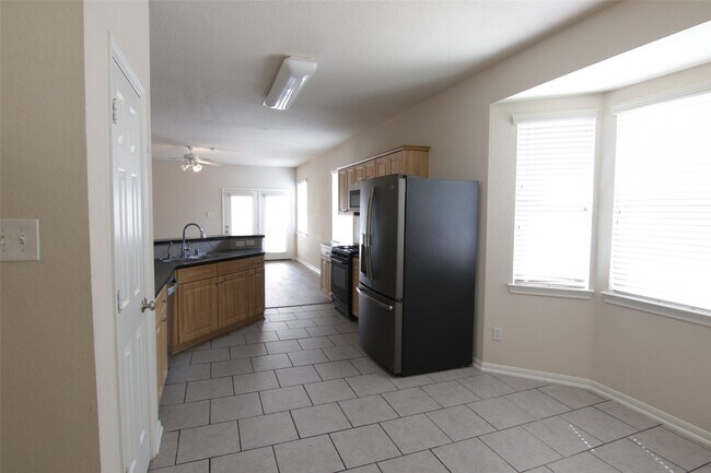 Building Photo - 2715 Hidden Bay Ct