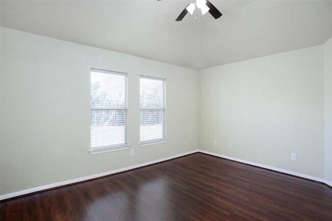 Building Photo - 6214 Southcott Ct