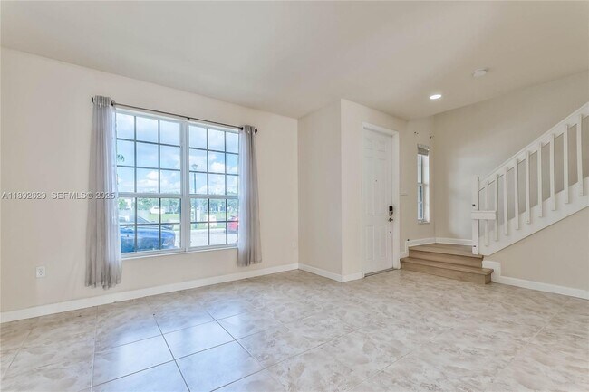 Building Photo - 17062 SW 95th Terrace