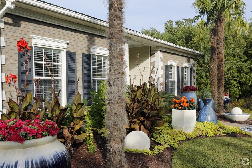 Grande View Apartments Biloxi, MS Apartment Finder