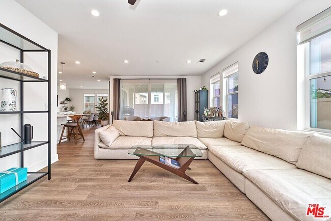 Building Photo - 4101 Adishian Wy