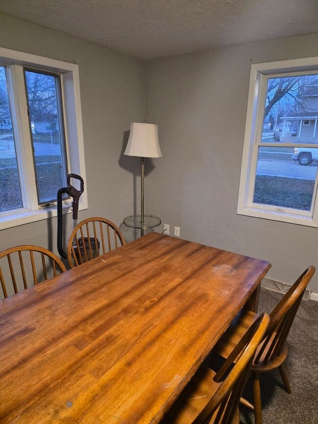 Building Photo - 2 bedroom house in Ackley