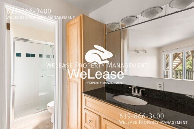 Building Photo - 9339 Kahlua Way