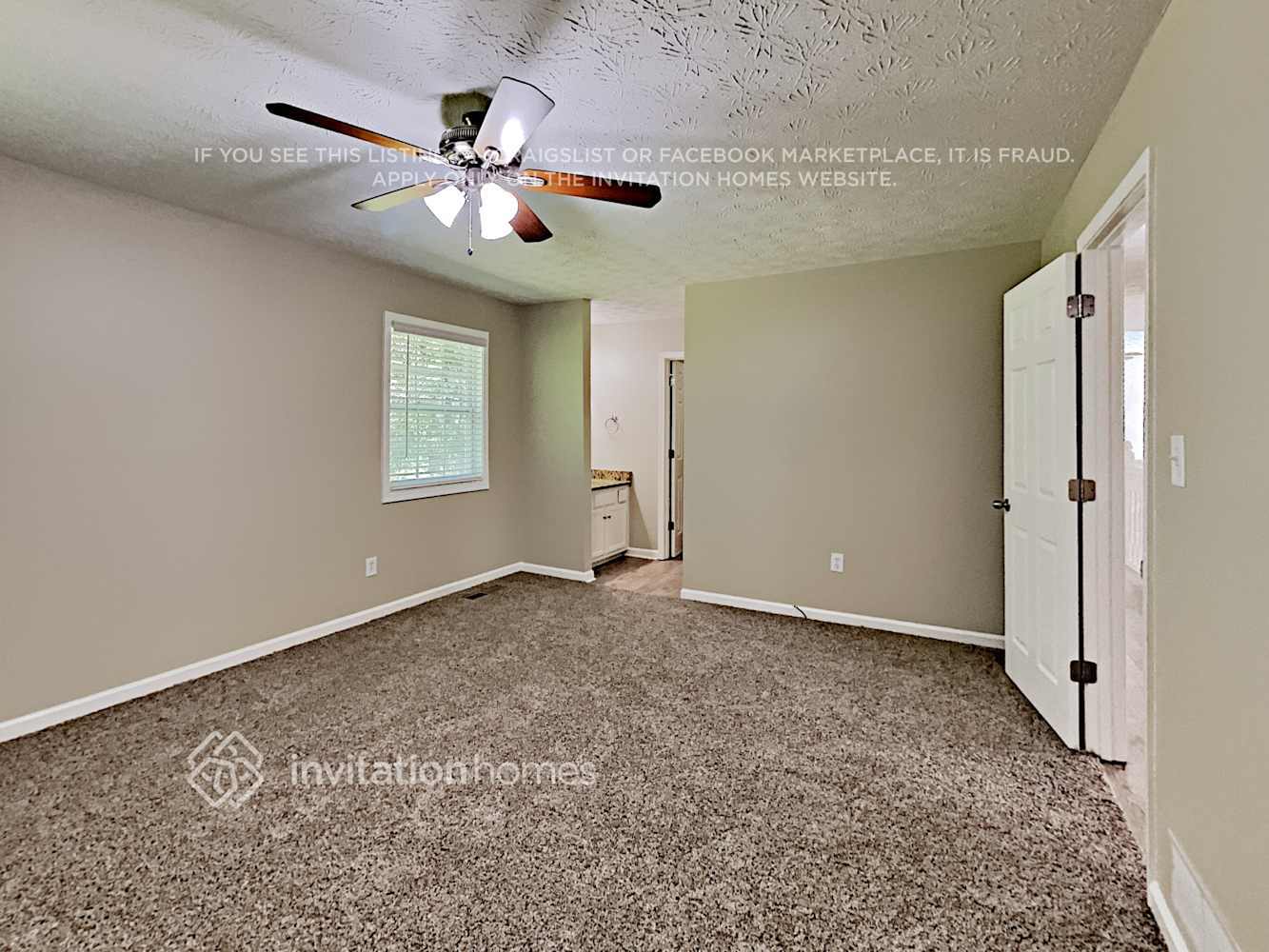 Building Photo - 6603 Mitchell Ln SW