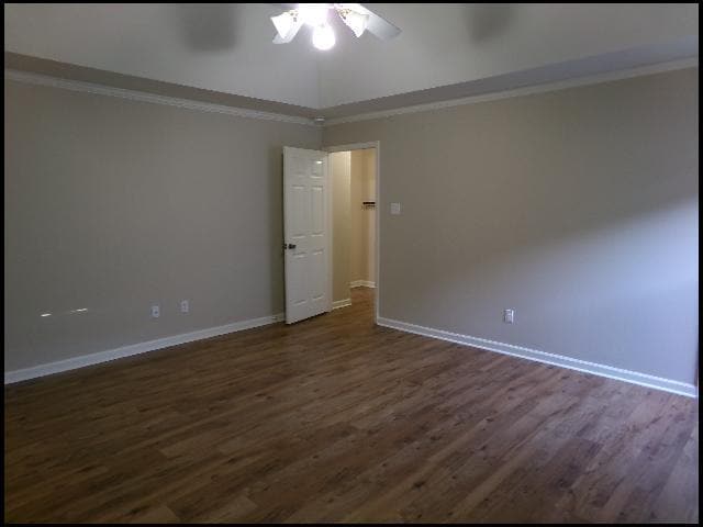 Building Photo - 12915 Misty Creek Dr