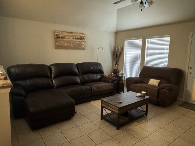 Building Photo - 8404 Blacktail Trail