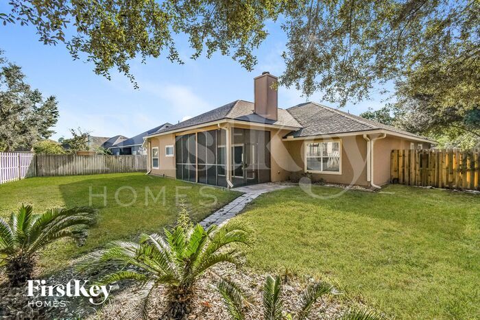 Building Photo - 86245 Sand Hickory Trail