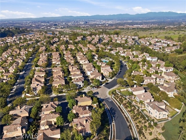 Building Photo - 146 Lessay