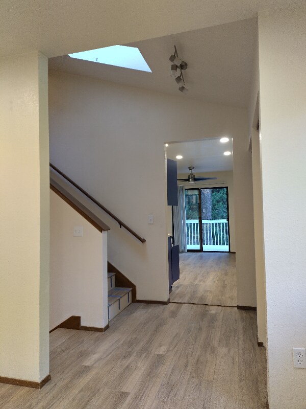 Building Photo - 17213 Gravenstein Rd