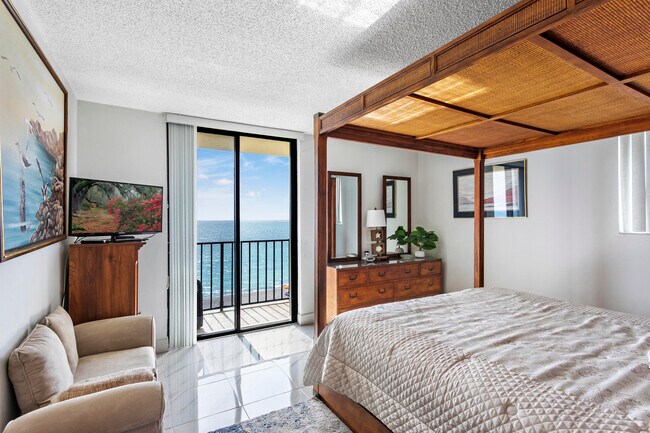 Building Photo - 100 Ocean Trail Way