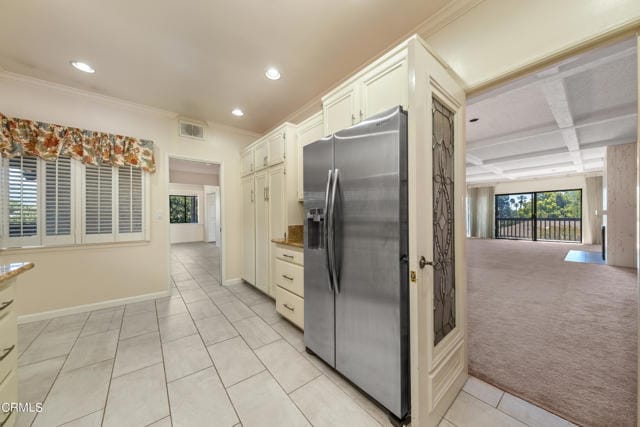 Building Photo - 111 S Orange Grove Blvd