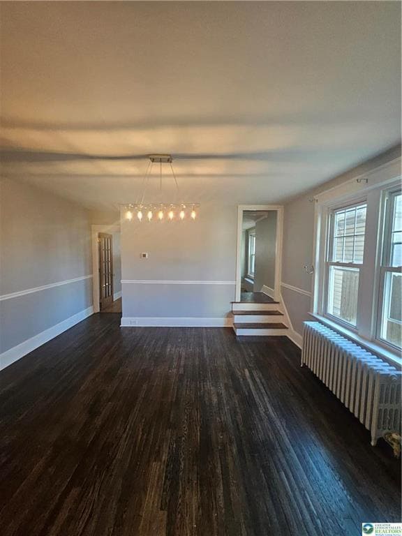 Building Photo - 1227 Delaware Ave