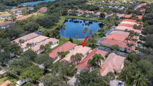 Building Photo - 4786 Blossom Dr