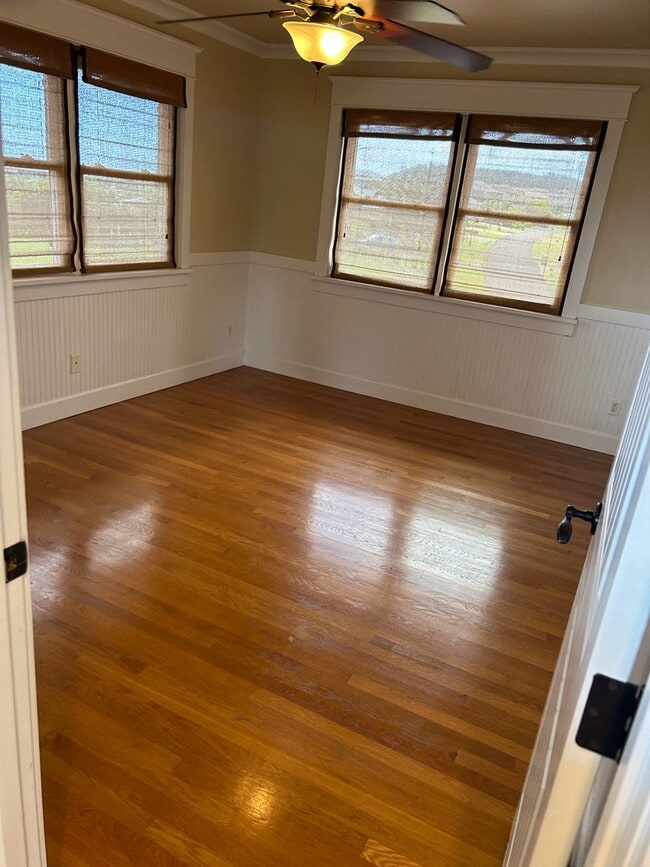 Building Photo - 3550 Kakela Makai Dr