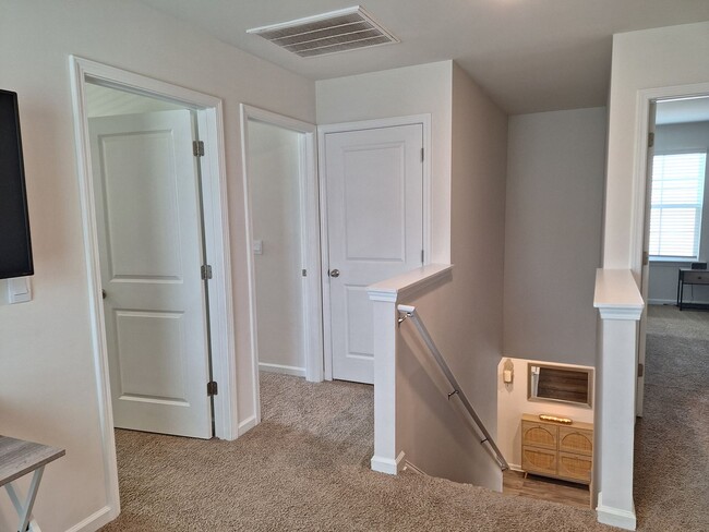 Building Photo - Wonderful Four Bedroom Home Located in the...