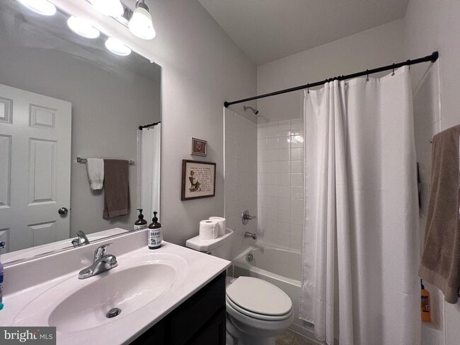 Building Photo - 316 Starry Way Dr