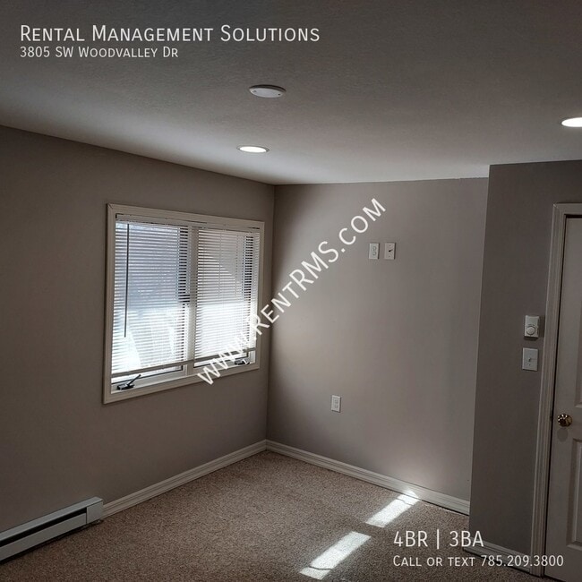 Building Photo - 3805 SW Wood Valley Dr