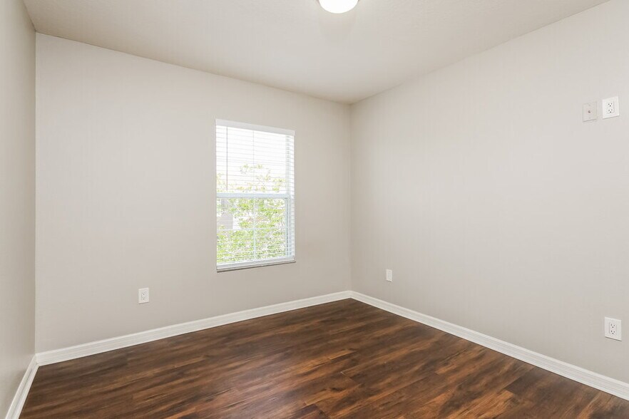 Building Photo - 4502 Alberto Cir