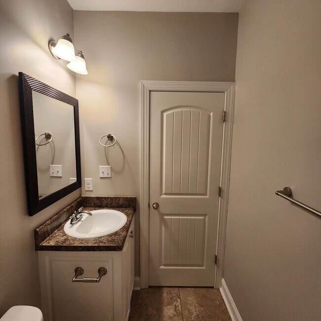 Building Photo - 329 Bella Rose Dr