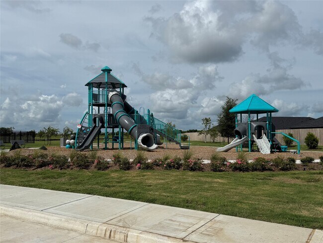 Building Photo - 1238 Sandy Shore Ln