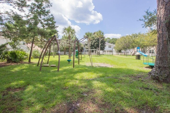 Building Photo - 417 Twin Lakes Ln