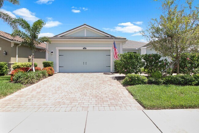 Primary Photo - 11849 Tapestry Ln