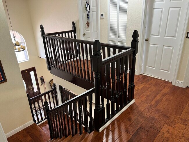 Building Photo - 18344 Coral Sands Way