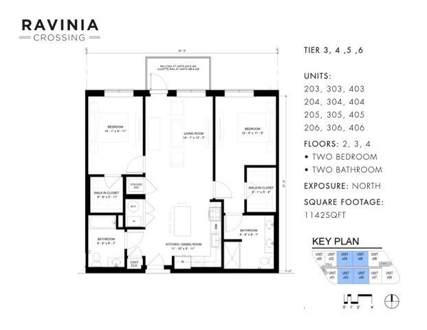 Building Photo - 555 Roger Williams Ave