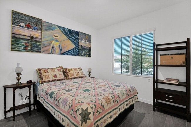 Building Photo - 24767 N 171st Dr