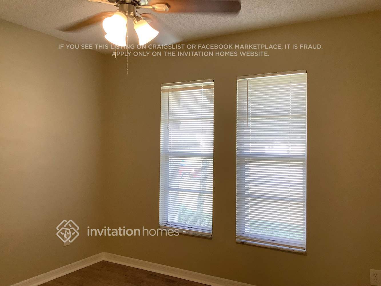 Building Photo - 2905 Ripplewood Dr