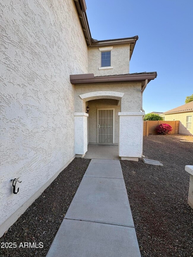 Building Photo - 20504 N 261st Ave