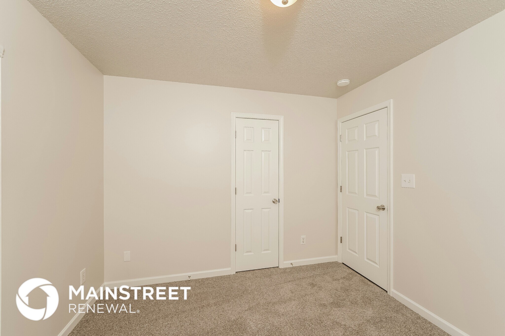 Building Photo - 4604 Bonnett Cir