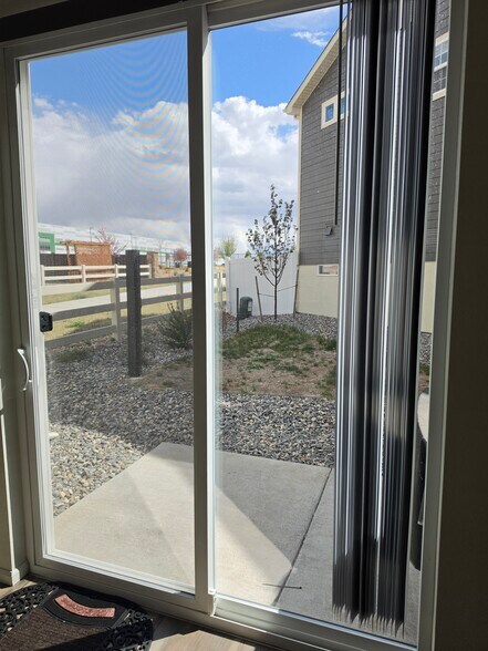 Building Photo - 21902 E 38th Pl