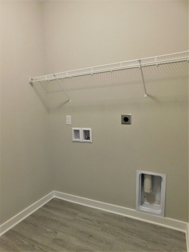 Building Photo - Home for rent in Brookwood, AL.... Available to View Now!!!