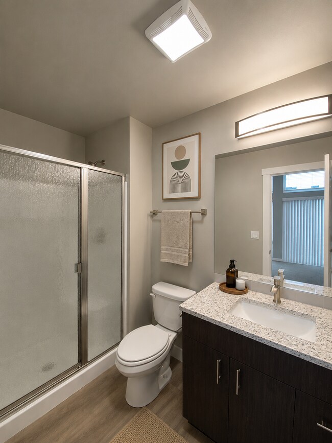 Building Photo - Canyon Cliffs: Where “Just Renting” Feels Nothing Like Renting!