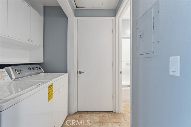 Building Photo - 5350 White Oak Ave